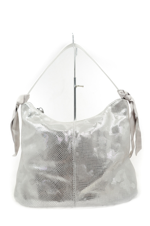 Сумка ABB. Артикул: A9100 black 19в