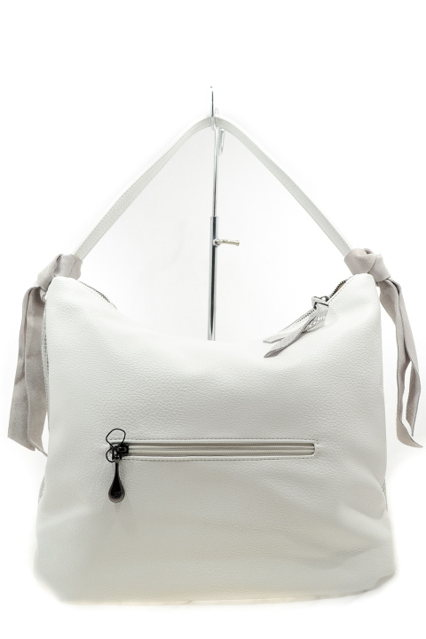 Сумка ABB. Артикул: A9100 black 19в