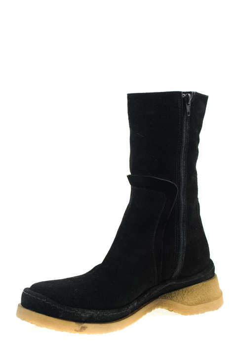 Ботинки ABB. Артикул: OK2 Bueno 313