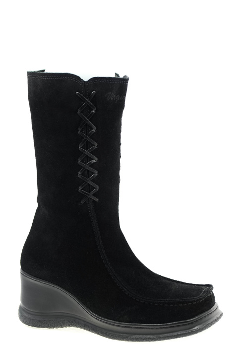 Сапоги  ABB. Артикул: OK2 Virginia 149
