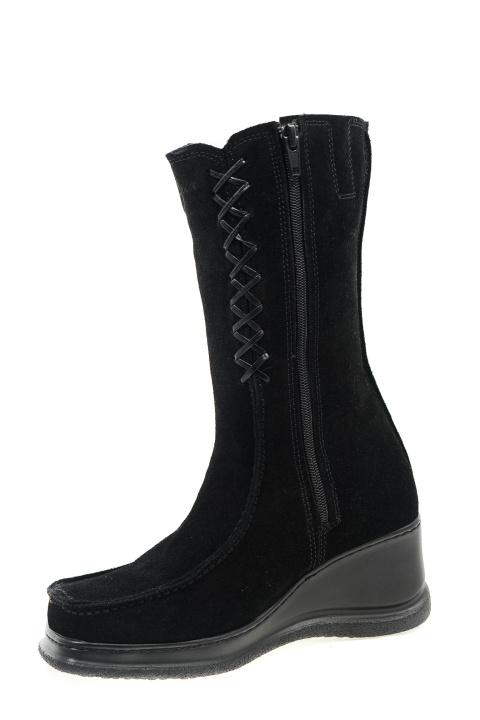 Сапоги  ABB. Артикул: OK2 Virginia 149