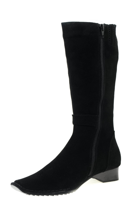 Сапоги  ABB. Артикул: OK2 Polo Stevn 526 H