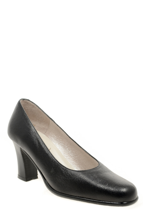 Туфли . Артикул: ARZ Imara 6000 negro