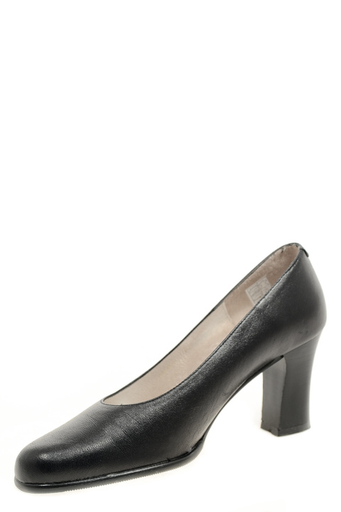 Туфли . Артикул: ARZ Imara 6000 negro