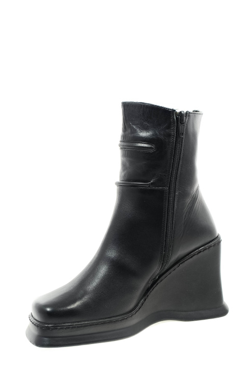 Ботинки ABB. Артикул: OK2 Ares 23