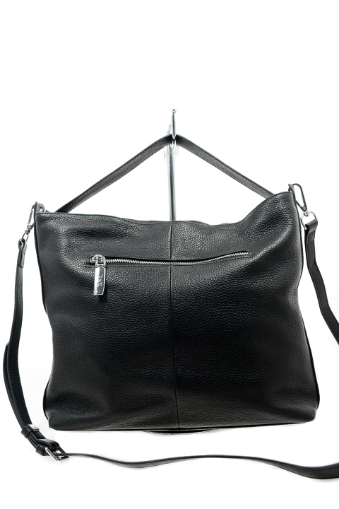 Сумка ABB. Артикул: C0015 black  19В