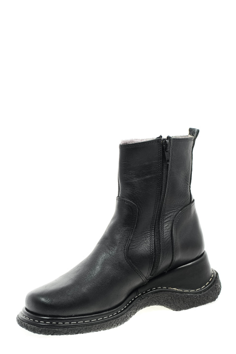 Ботинки ABB. Артикул: OK2 Tempo 2005