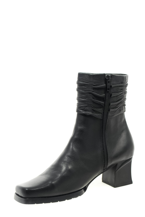 Ботинки ABB. Артикул: OK2 SheMe 251