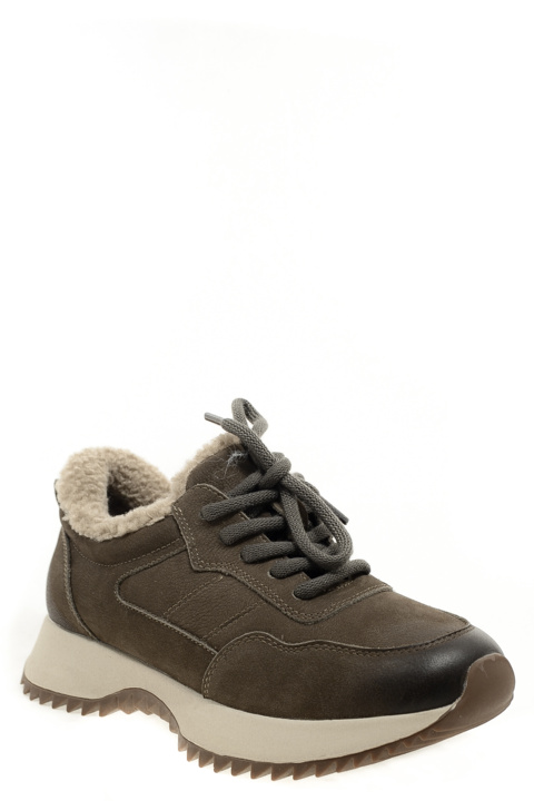 Кроссовки Lifexpert. Артикул: Lifexpert 25Z53Z138-5 gray