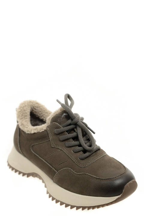 Кроссовки Lifexpert. Артикул: Lifexpert 25Z53Z138-5 gray
