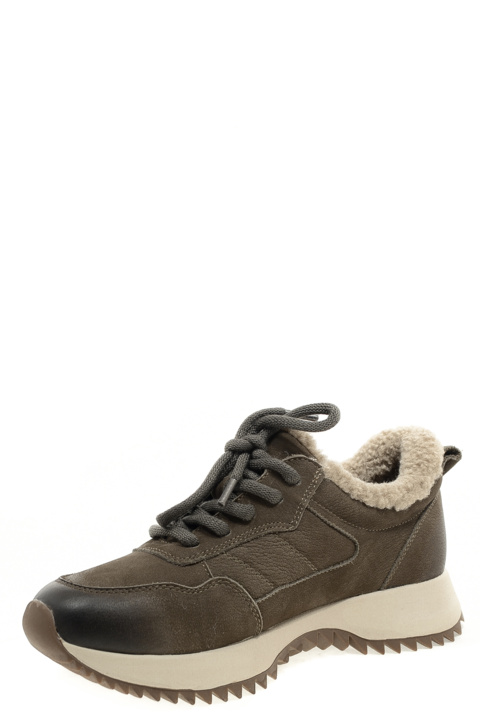 Кроссовки Lifexpert. Артикул: Lifexpert 25Z53Z138-5 gray
