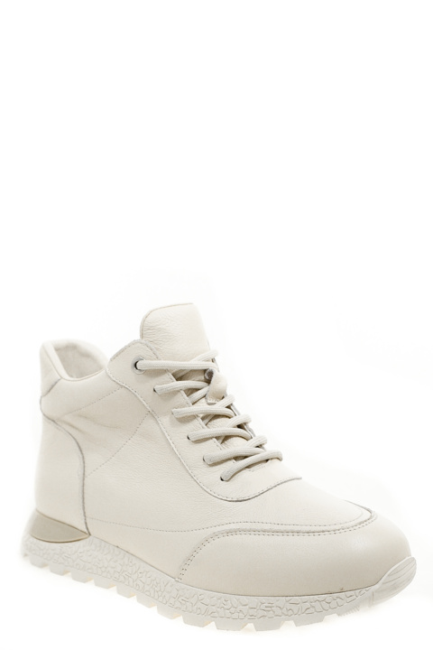 Ботинки Lifexpert. Артикул: Lifexpert 26D1R692-3 beige