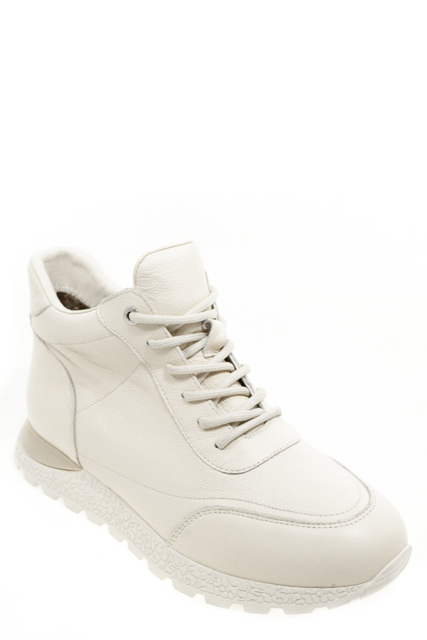 Ботинки Lifexpert. Артикул: Lifexpert 26D1R692-3 beige
