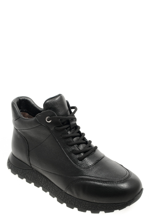 Ботинки Lifexpert. Артикул: Lifexpert 26D1R692-2 black
