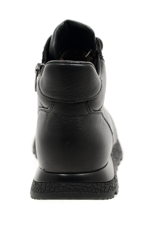 Ботинки Lifexpert. Артикул: Lifexpert 26D1R692-2 black