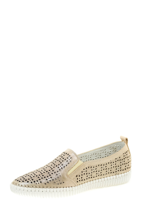 Туфли Meego Comfort . Артикул: Meego Comfort GL839-2