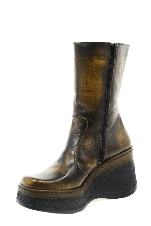 Сапоги  ABB. Артикул: OK2 Ronella 324