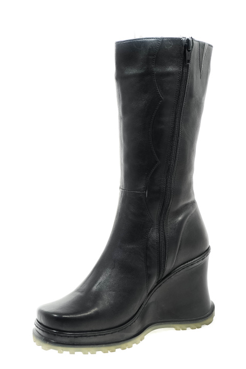 Сапоги  ABB. Артикул: OK2 Ares 8003