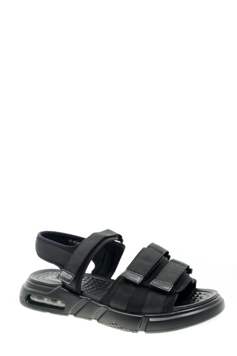 Сандалии Clemento. Артикул: Clemento 16-61828-3-D1/11