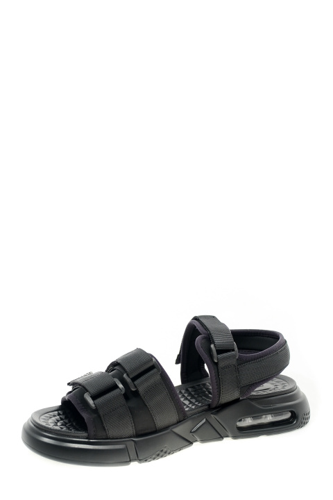 Сандалии Clemento. Артикул: Clemento 16-61828-3-D1/11