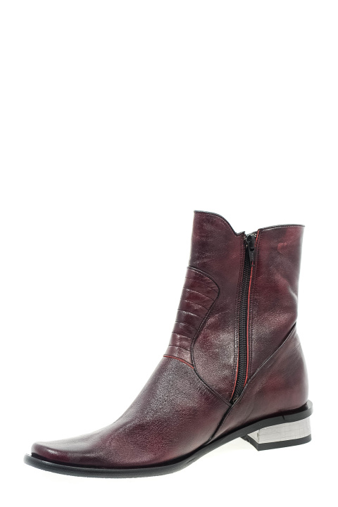 Ботинки ABB. Артикул: OK2 Demis Roussos  0503 борд