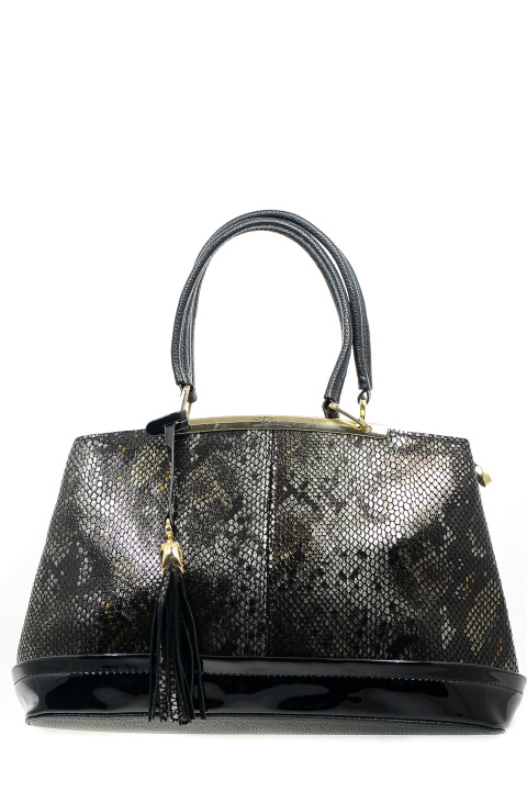 Сумка ABB. Артикул: A8356-9