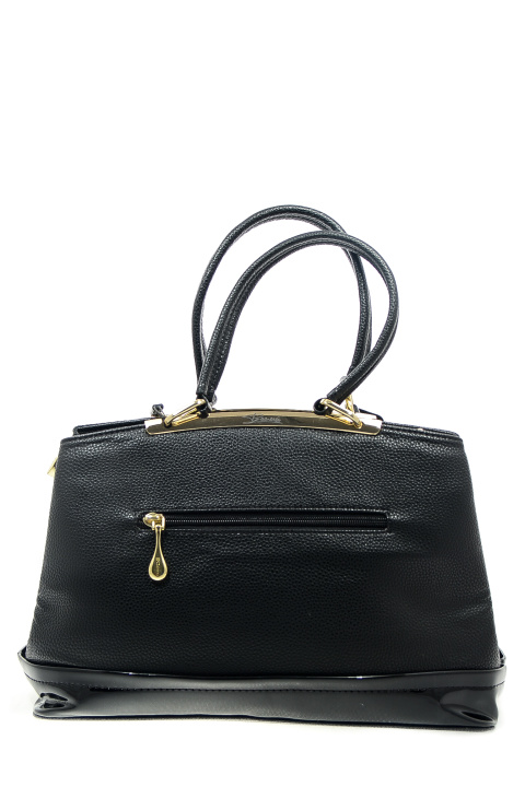 Сумка ABB. Артикул: A8356-9