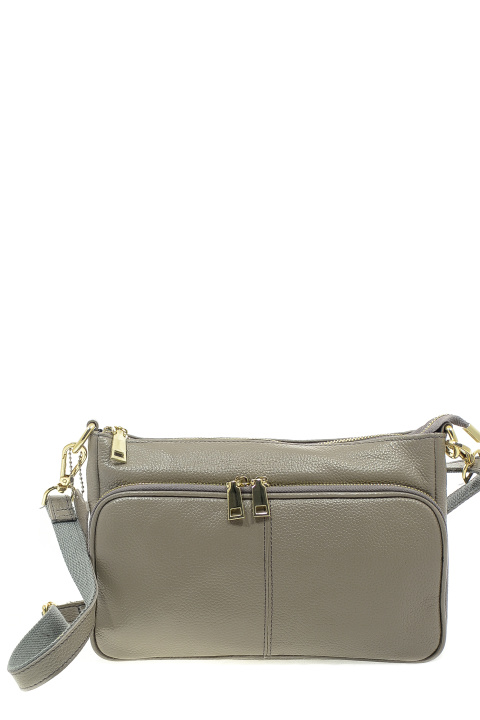 Сумка ABB. Артикул: 8200 сер