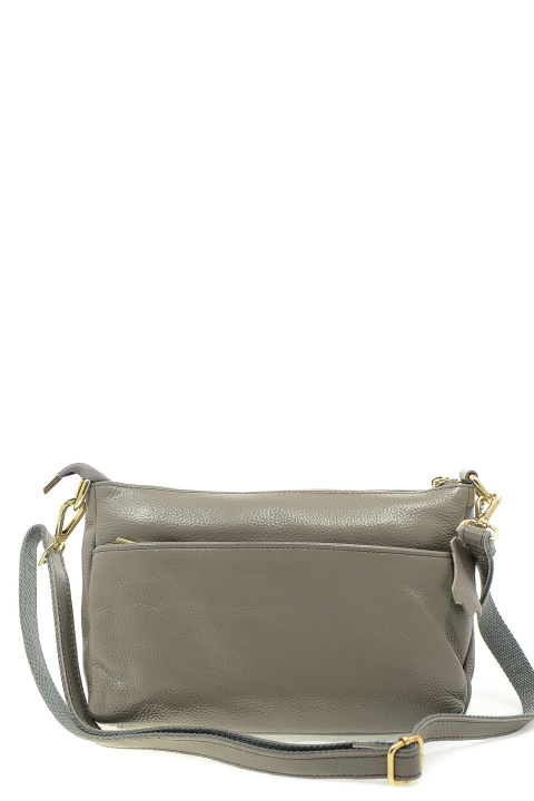 Сумка ABB. Артикул: 8200 сер