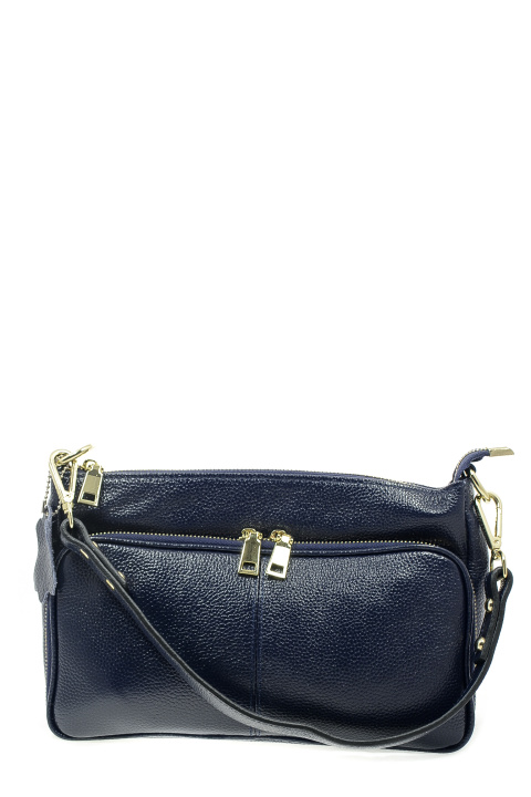 Сумка Сумка. Артикул: 8200 син