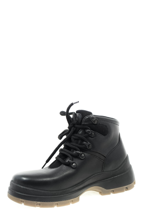 Ботинки ABB. Артикул: OK2 Infit 900-3M