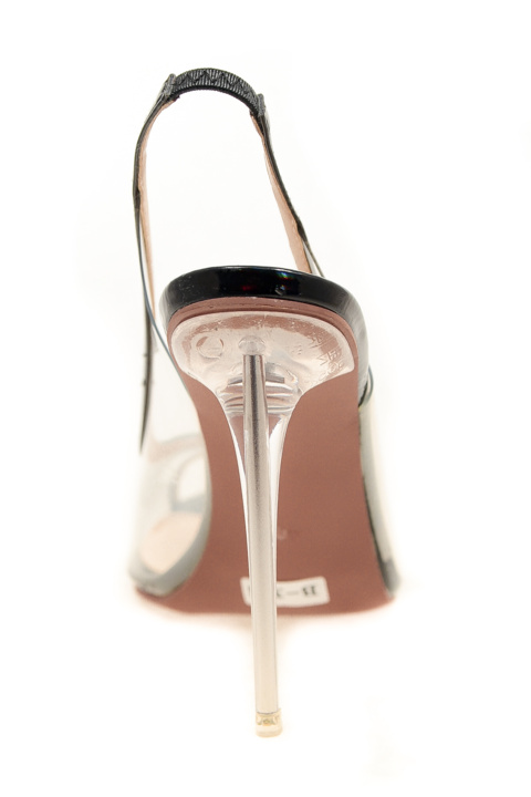 Босоножки Elegante. Артикул: ARZ Elegante B-308