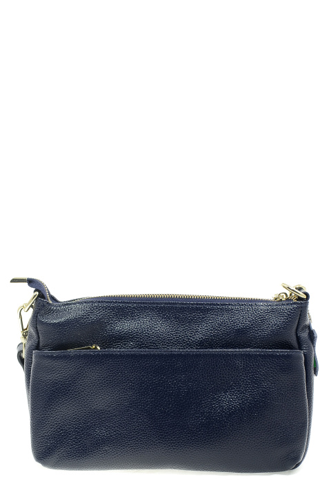 Сумка Сумка. Артикул: 8200 син