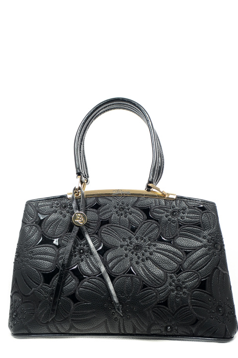 Сумка ABB. Артикул: ДЗ A8206-5