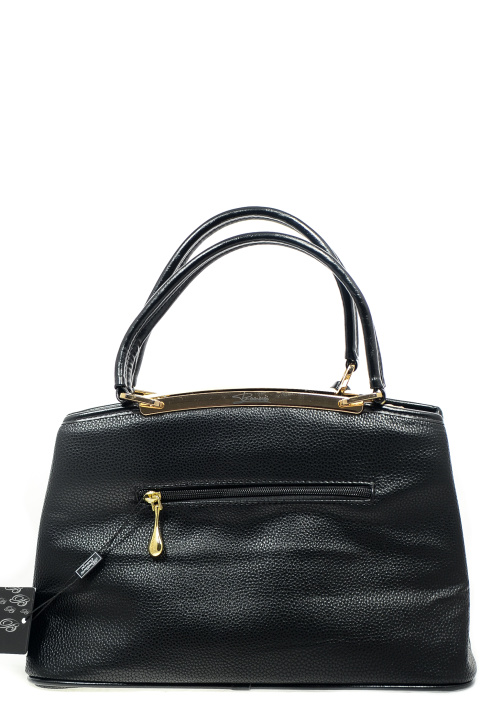 Сумка ABB. Артикул: ДЗ A8206-5