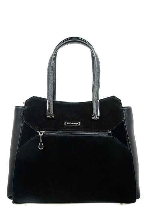 Сумка ABB. Артикул: A8613-4