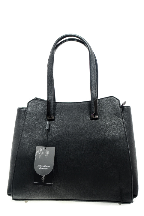 Сумка ABB. Артикул: A8613-4