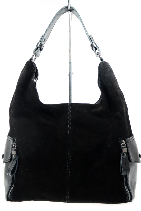 Сумка Сумка. Артикул: 1102