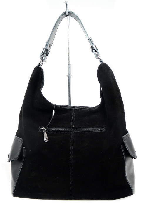 Сумка Сумка. Артикул: 1102