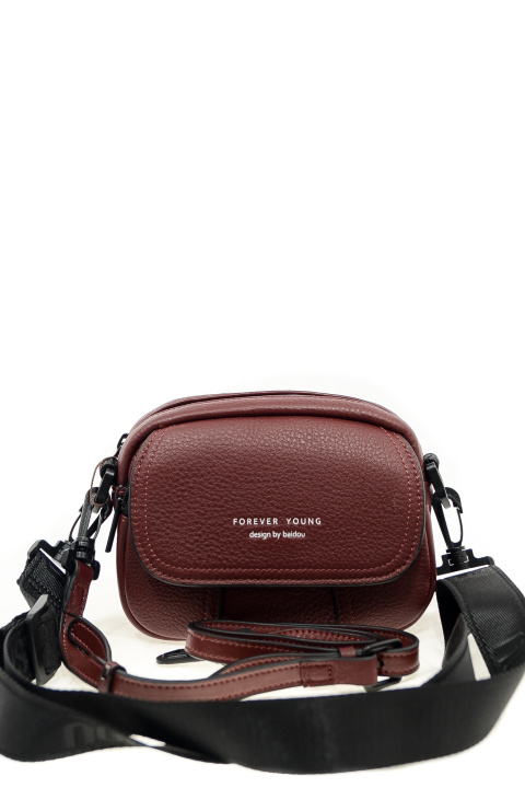 samsonite eltean backpack