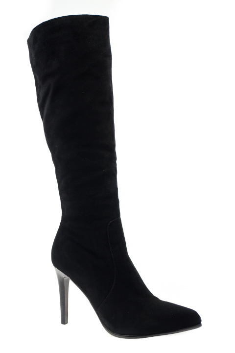 Сапоги Villador. Артикул: BOB Villador R963-1512M