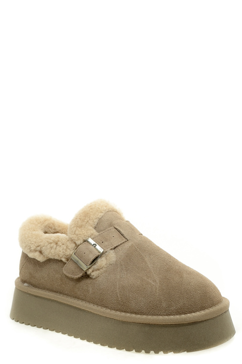 Ботинки Lifexpert. Артикул: Lifexpert A8-ZM601-2 khaki