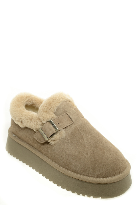 Ботинки Lifexpert. Артикул: Lifexpert A8-ZM601-2 khaki