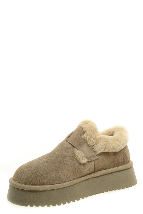 Ботинки Lifexpert. Артикул: Lifexpert A8-ZM601-2 khaki