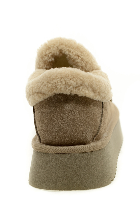 Ботинки Lifexpert. Артикул: Lifexpert A8-ZM601-2 khaki