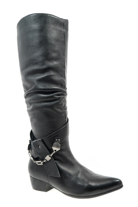 Сапоги Eadword. Артикул: OK2 Eadword 07C62-1606M