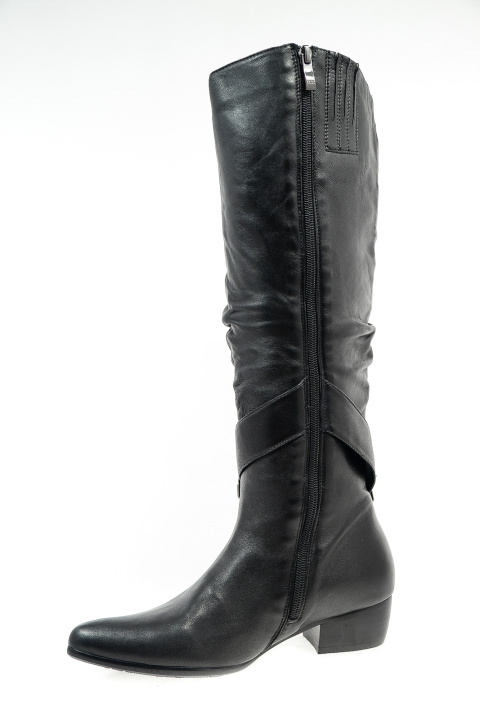 Сапоги Eadword. Артикул: OK2 Eadword 07C62-1606M