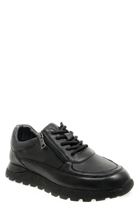 Кроссовки Lifexpert. Артикул: Lifexpert D1-D370-1 black