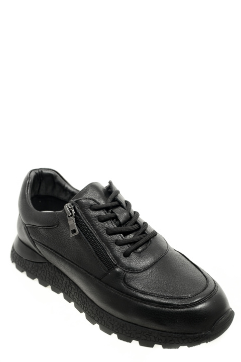 Кроссовки Lifexpert. Артикул: Lifexpert D1-D370-1 black
