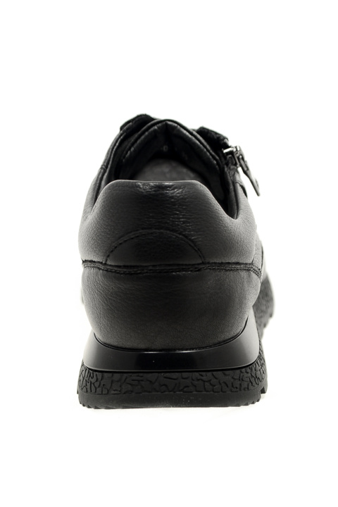 Кроссовки Lifexpert. Артикул: Lifexpert D1-D370-1 black